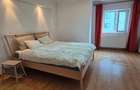 Apartament cu centrala proprie, aer conditionat, 2camere-Veteranilor Militari - 11