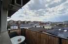 Apartament cochet de vanzare in vecinatatea Militari Residence complet mobilat - 7