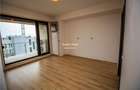 Triplex Vedere Lac Gradina Proprie 2 Locuri Parcare Subterana - 8