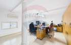 Spatiu de birouri de inchiriat | Vila interbelica | Bulevardul Dacia - 16