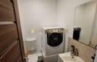 3 Camere de inchiriat | Aviatiei | Metrou | Centrala | Parcare - 8