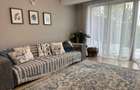 Vila ultrafinisata de închiriat 6 camere 265mp | Andrei Mureșanu|600mp teren|2 P - 2