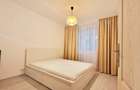 Apartament la prima închiriere după renovare completă, mobilat și utilat modern - 12