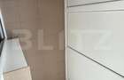 Apartament 2 camere, 43 mp, zona Eroilor, cu parcare - 6