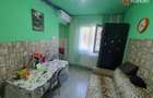 Apartament 4 camere, etaj 1, centrala proprie, zona Dacia - 4