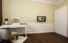 Apartament modern cu 3 camere | Zona Unirii - 10