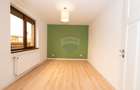 Vanzare casa duplex, 5 camere, 130 mp utili - Domnesti - 6