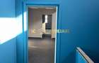 Spatiu Comercial | Birouri | Productie | Pantelimon - Industriilor - 4