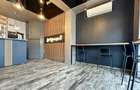 Spatiu comercial in Constanta, Tomis Nord - afacere la CHEIE - 1