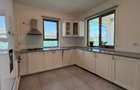Lifestyle aproape de natură | Vilă 4 camere Corbeanca - 11