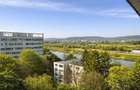 Panorama spectaculoasa:apartament 2 camere+garaj,Aleea Carpati,Targu Mures - 2