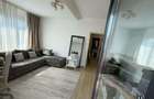 Apartament 2 camere Crangasi bloc nou/Parcare metrou 4 minute - 19