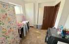 Individuala 4 camere P+M - 134mp Str.Lacramioarei | gata de mutat | 45 poze - 26