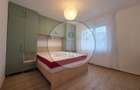 Chirie Apartament 3Camere Str Somesului,Floresti - 10