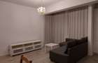 Inchirierez Apartament 2 camere- Pipera - 6