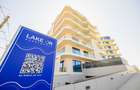 Apartament 2 camere Mamaia Lake On 175000 euro - 1