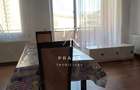 Apartament 3 camere, 2 balcoane, 68mp, parcare in garaj subteran! - 7