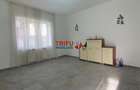 Casa 3 camere 900 mp teren pozitie ultracentrala - 3