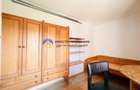 Apartament cu personalitate 3 camere - Zona 1 Mai / 2 bai - 4