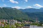 Apartament 3 camere pe doua niveluri | terasa | parcare | zona de case Tractorul - 10