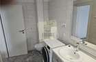 Penthouse modern cu 4 camere 2 bai si terasa in Cartier Kogalniceanu - 6