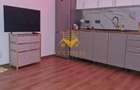 3 camere open-space, Parcare, Zona Fabricii, Piata Oser, Hornbach - 8