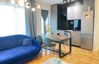 Apartament 2 camere zona Petrom City Baneasa - 2
