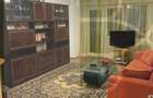Apartament 2 Camere,Obor Metrou,reabilitat,et.4/10,DECOMANDAT,2 balcoane,Liber - 1