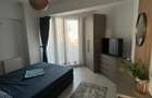 SOLID HOUSE - 2 DECOMANDATE DE VANZARE - MAMAIA - BUTOAIE- VEDERE LAC - - 5