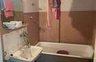 Apartament ultracentral 2 camere zona Bizo - 3