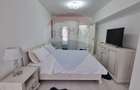 Apartament 2 camere de inchiriat Dorobanti - 7
