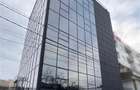 Inchiriere spatiu birouri, showroom sau clinica, zona Zorilor, Cluj-Napoca - 11