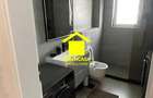Apartament 3 camere, 57mp, balcon 7mp, zona Somesului, Floresti - 7
