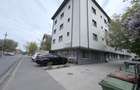 Vânzare unitate hotelieră la cheie -  770 mp. 18 camere. Lift.  Parcari - 1