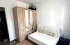 OPORTUNITATE EXCELENTĂ ÎN MĂNĂȘTUR | 3 CAMERE | ETAJ INTERMEDIAR | ALEEA CIUCAȘ - 6