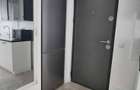 APARTAMENT CU 2 CAMERE,RECENT RENOVAT, ZONA MANASTUR - 2