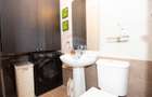 Apartament 3 camere de vanzare mobilat utilat MT Militari Rezervelor - 11