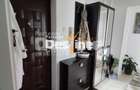 Apartament de vânzare 2 camere, decomandat, zona ultra centrală, semi / mobilat - 9