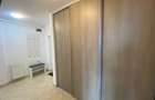 Apartament 2 camere Titan-Str. Calistrat Hogas - 8
