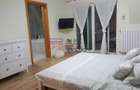 Casă / Vilă 6 camere în zona Pipera Nord - 7
