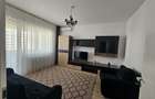 2 CAMERE | Militari - Rotar Park 2 | Park View - 2