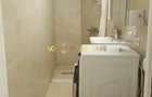 3 Camere de inchiriat | Floreasca | Parter - 4