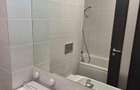 Inchiriere apartament 2 camere |  Metrou - 6