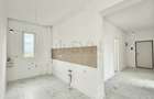 REC3001782 Spatiu Comercial l Pipera l 4 Camere - 9