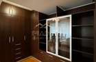 Apartament 2 camere | Herăstrău – Șos. Nordului | Loc de parcare subteran inclus - 13