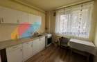 Apartament 2 camere, bucatarie separata, Gheorgheni - 4