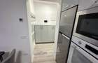 Apartament 2 Camere Open Space cu Parcare – Poitiers Towers, Iași - 6