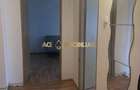 2 Camere de inchiriat | Titulescu | Metrou | Centrala | Pet Friendly - 6
