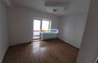 Apartament 3 camere, decomandat, suprafata 94 mp,  orasul Pantelimon - 2