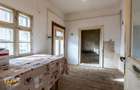 Casa din lemn, teren 384 mp: oportunitate  renovare, Simeria,  Sfantu Gheorghe, - 5